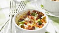 39+ Best Low-Carb Breakfast Recipes 39+ Best Low-Carb Breakfast Recipes