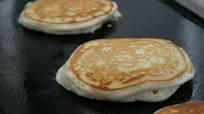 Old Fashioned Homemade Pancakes Recipe Old Fashioned Homemade Pancakes Recipe
