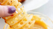 Copycat Chick Fil A Sauce Copycat Chick Fil A Sauce