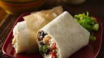Takeout Burritos Recipe Takeout Burritos Recipe