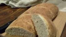 Italian Herb Bread Italian Herb Bread
