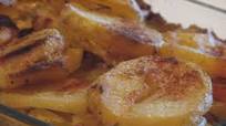 Gauranga Potatoes Gauranga Potatoes