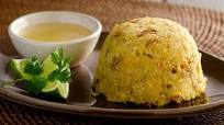 Puerto Rican Mofongo Puerto Rican Mofongo