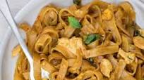 Homemade Drunken Noodles Recipe Homemade Drunken Noodles Recipe