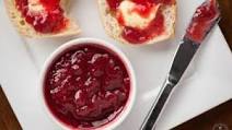 Strawberry Rhubarb Jam Strawberry Rhubarb Jam
