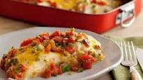 Fastest-Ever Enchiladas Fastest-Ever Enchiladas