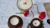 Mishti Doi | Bengali Sweet Yogurt Mishti Doi | Bengali Sweet Yogurt