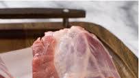 Stovetop Pork Shanks Stovetop Pork Shanks