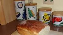 King's Hawaiian Sweet Bread Copycat King's Hawaiian Sweet Bread Copycat