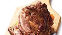Chipotle Pork Chipotle Pork