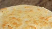 Hamburger Casserole With Mashed Potatoes Hamburger Casserole With Mashed Potatoes