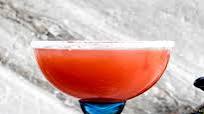 Pomegranate & Ruby Red Grapefruit Margarita Pomegranate & Ruby Red Grapefruit Margarita