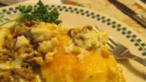 Shepherds Pie Recipe Shepherds Pie Recipe