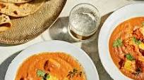 Paneer Makhani Paneer Makhani