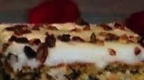 OLD CHOP SUEY CAKE. a Church Lady's OLD CHOP SUEY CAKE. a Church Lady's