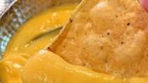 Easy Cheese Sauce Easy Cheese Sauce