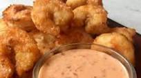 Copycat Bang Bang Shrimp Copycat Bang Bang Shrimp
