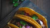 Carnitas Carnitas