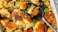 Best Stuffing Best Stuffing