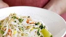 Pad Thai Pad Thai