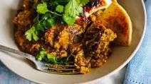 INCREDIBLE Short Rib Rendang (Pressure Cooker, Slow Cooker Or Stove Top)! INCREDIBLE Short Rib Rendang (Pressure Cooker, Slow Cooker Or Stove Top)!