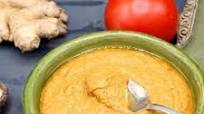 Easy Indian Curry Paste Recipe Easy Indian Curry Paste Recipe