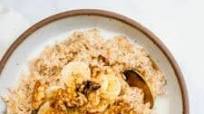 Easy Instant Pot Oatmeal Easy Instant Pot Oatmeal