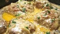 Southern Smothered Chicken Recipe Southern Smothered Chicken Recipe