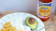 Frijoles Colombianos (Colombian-Style Beans) Frijoles Colombianos (Colombian-Style Beans)