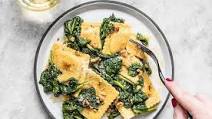 16 Simple Comfort Food Recipes To Ease You Into Fall 16 Simple Comfort Food Recipes To Ease You Into Fall