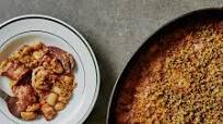 Cassoulet Cassoulet
