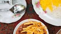 khoresh gheymeh recipe khoresh gheymeh recipe