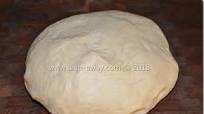 Pizza Dough Recipe Pizza Dough Recipe