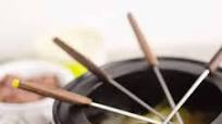How to Fondue with Oil How to Fondue with Oil