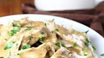 Slow Cooker Pork Roast with Gravy Slow Cooker Pork Roast with Gravy