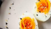 Air Fryer Eggs Air Fryer Eggs