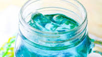 Fortnite Slurp Juice Fortnite Slurp Juice
