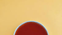 Easy Sweet and Sour Sauce Easy Sweet and Sour Sauce