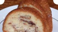 Jewish Apple Cake Jewish Apple Cake