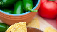 Sassy Salsa Sassy Salsa