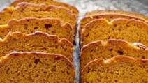 The Very Best Pumpkin Bread Recipe The Very Best Pumpkin Bread Recipe