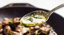 Garlic Butter Recipe Garlic Butter Recipe
