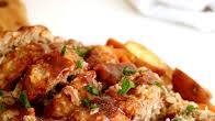 Pressure Cooker Meatloaf Pressure Cooker Meatloaf