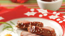 Chinese Pork Tenderloin Chinese Pork Tenderloin