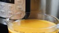 Instant Pot Turkey Bone Broth Instant Pot Turkey Bone Broth