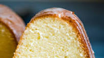 7UP Pound Cake 7UP Pound Cake