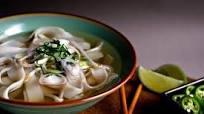 Classic Pho Classic Pho