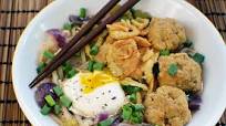 Bakso Bakso