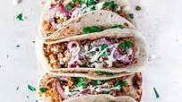 Easy Weeknight Pork Carnitas Tacos Easy Weeknight Pork Carnitas Tacos