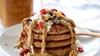 scd banana pancakes scd banana pancakes